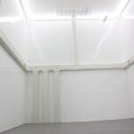 Контейнер взрывозащитный почтовый модульный с аппаратной и операторской (южный вариант). ЦеСИС НИКИРЭТ