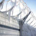 МАХАОН-Арктика. ЦеСИС НИКИРЭТ
