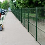МАХАОН 4. ЦеСИС НИКИРЭТ