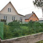 МАХАОН 4. ЦеСИС НИКИРЭТ