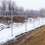Барбарис-125. ЦеСИС НИКИРЭТ