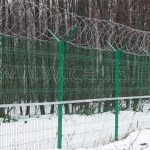 МАХАОН-Стандарт. ЦеСИС НИКИРЭТ