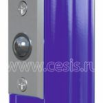 Фиксатор. ЦеСИС НИКИРЭТ