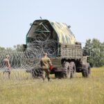 Режимные объекты. ЦеСИС НИКИРЭТ