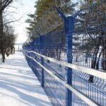 Складские комплексы. ЦеСИС НИКИРЭТ