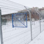МАХАОН 4К. ЦеСИС НИКИРЭТ