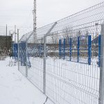 МАХАОН 4К. ЦеСИС НИКИРЭТ