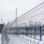 МАХАОН 4К. ЦеСИС НИКИРЭТ