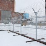 МАХАОН-Арктика. ЦеСИС НИКИРЭТ