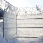 МАХАОН-Арктика. ЦеСИС НИКИРЭТ