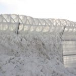 МАХАОН-Арктика. ЦеСИС НИКИРЭТ
