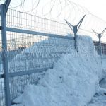 МАХАОН-Арктика. ЦеСИС НИКИРЭТ