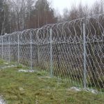 ПКЗ. ЦеСИС НИКИРЭТ