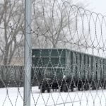 ПКЗ. ЦеСИС НИКИРЭТ