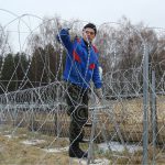 ПКЗ. ЦеСИС НИКИРЭТ
