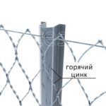 V-образная опора V-образная опора