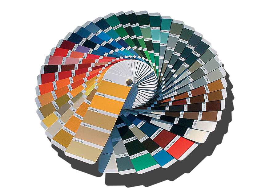 Вышка наблюдательная бронированная с внешней лестницей ДАБР.1201.00.000. ЦеСИС