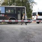 Городские территории. ЦеСИС НИКИРЭТ