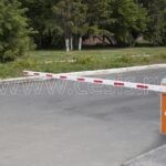 Городские территории. ЦеСИС НИКИРЭТ