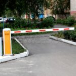 Городские территории. ЦеСИС НИКИРЭТ