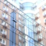 Городские территории. ЦеСИС НИКИРЭТ