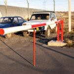 Городские территории. ЦеСИС НИКИРЭТ